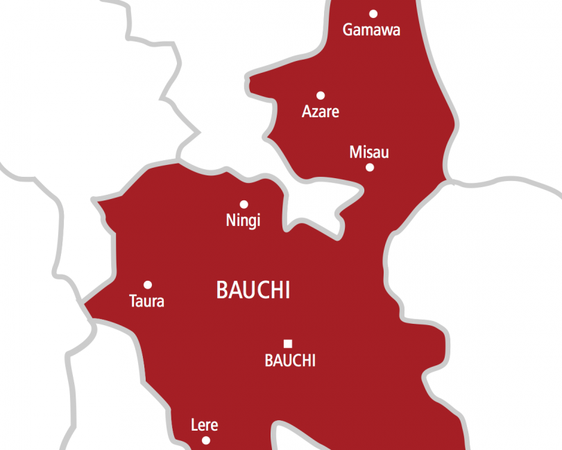 Bauchi govt debunks reports of Gov Mohammed disparaging western education